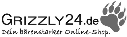 grizzly24.de