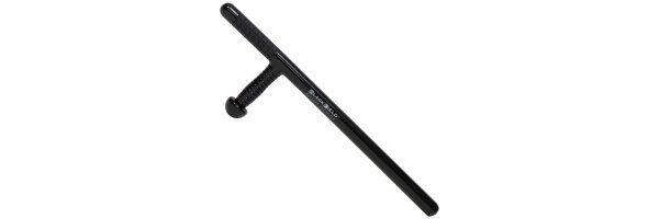 Tonfa