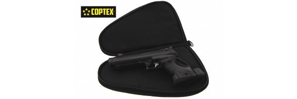 Pistolen/Gewehr-Tasche