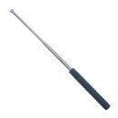 ESP Teleskopschlagstock 21´´