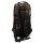 US Rucksack, Assault I, woodland