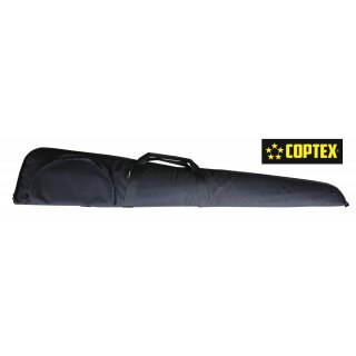 COPTEX hochwertige, gepolsterte Gewehrtasche