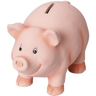 Sparschwein