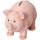 Sparschwein