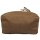 Mehrzwecktasche, "MOLLE",groß, Modular System, coyote tan