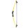 Compound Bogen TURTLE I