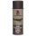 Farbspray, "Army" BRAUN, matt, 400 ml