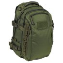 Rucksack, &quot;Aktion&quot;, oliv