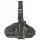 Pistolenbeinholster, "Molle", Bein-und Gürtelbef., AT-digi.