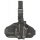 Pistolenbeinholster, "Molle", Bein-und Gürtelbef., AT-digi.