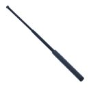 ESP Teleskopschlagstock 21´´