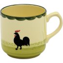 Kaffeebecher