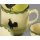Kaffeebecher