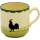 Kaffeebecher