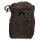 Patronenhülsen-Tasche,"MOLLE", Modular System, oliv