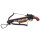 Recurve Armbrust ELK 150 lbs