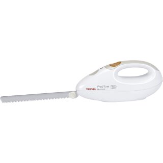 Elektromesser