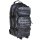 US Rucksack, Assault I, Laser, HDT-camo LE