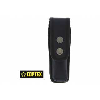COPTEX Etui für  Teleskopschlagstöcke