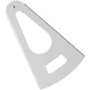 Schraubdeckelöffner "Twist"
