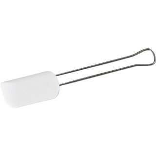 Teigschaber "Profi"