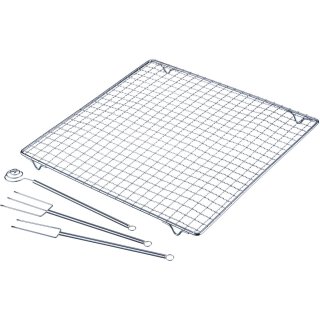 Pralinen-Set