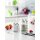 Glasbehälter "Pyrex® Kitchenlab Messbecher"