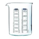 Glasbehälter "Pyrex® Kitchenlab...