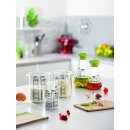 Pyrex® Messbecher Set 3 Tlg