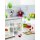Pyrex® Messbecher Set 3 Tlg