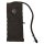 Trinksystem, "MOLLE", Trinkb., 2,5 l, Modular System, oliv