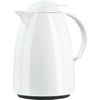 Isolierkanne "Auberge Quick-Tip Maxi"