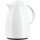 Isolierkanne "Auberge Quick-Tip Maxi"