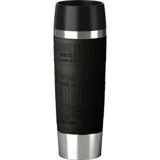Isolierbecher "Travel Mug Grande"