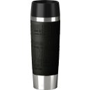 Isolierbecher "Travel Mug Grande"