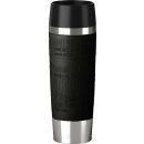 Isolierbecher "Travel Mug Grande"