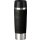 Isolierbecher "Travel Mug Grande"
