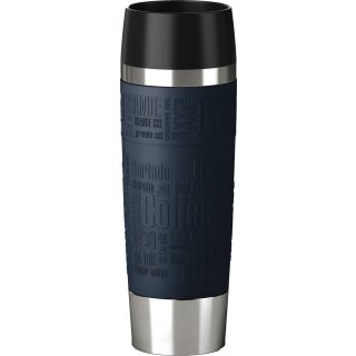 Isolierbecher "Travel Mug Grande"