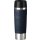 Isolierbecher "Travel Mug Grande"