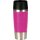Isolierbecher "Travel Mug"
