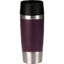 Isolierbecher "Travel Mug"