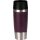 Isolierbecher "Travel Mug"
