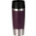 Isolierbecher "Travel Mug"