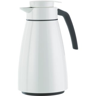 Isolierkanne "Bell Quick Tip"