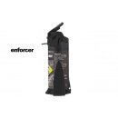 enforcer Pfeffer Gel 40 ml