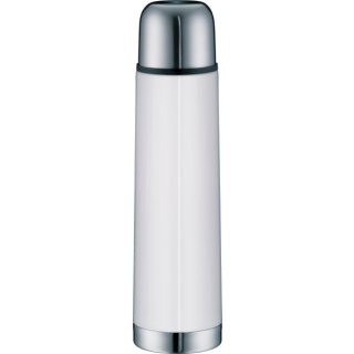 Isolierflasche "isoTherm Eco"