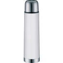 Isolierflasche "isoTherm Eco"