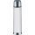 Isolierflasche "isoTherm Eco"