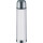 Isolierflasche "isoTherm Eco"
