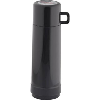 Isolierflasche